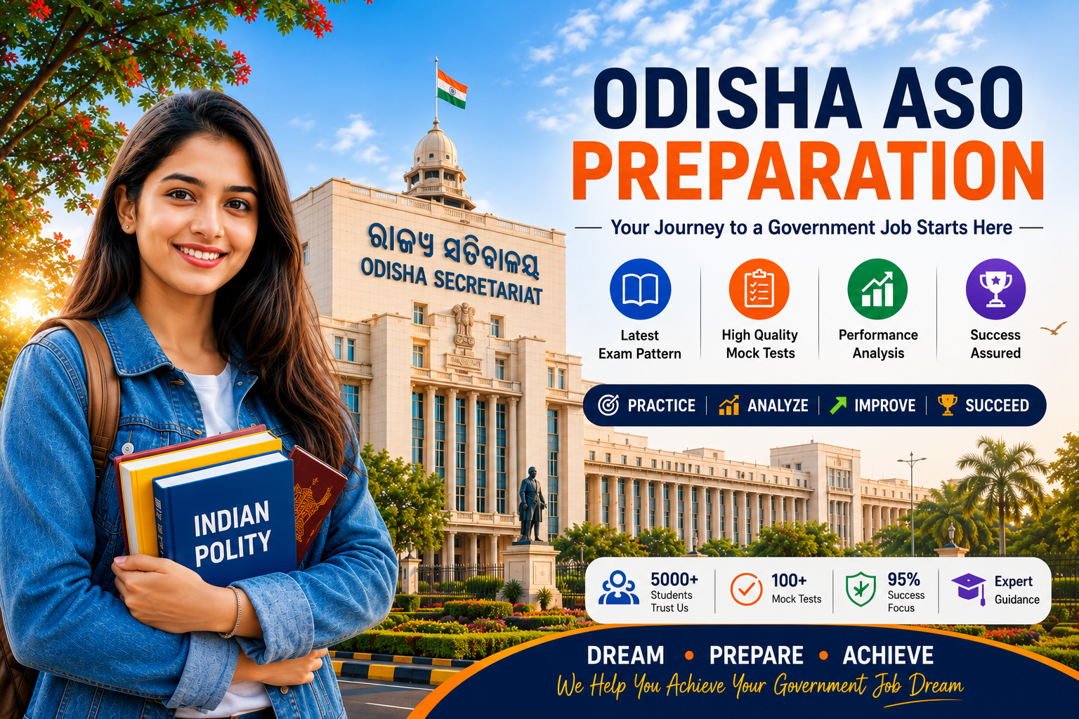 StudyKindle Academy